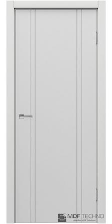 STEFANY 1042/ Белый