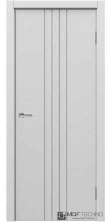 STEFANY 1043/ Белый