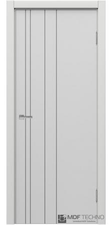 STEFANY 1051/ Белый