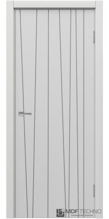 STEFANY 1052/ Белый