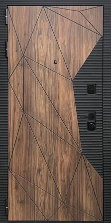 КОНТИНЕНТ  АРДЕКО