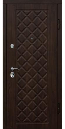 Камелот / беленый дуб