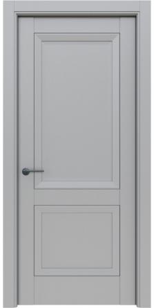 Классико-82 Nardo Grey