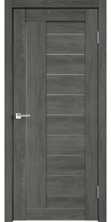 LINEA 3 Дуб Шале графит