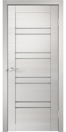 LINEA 8 Дуб белый поперечный