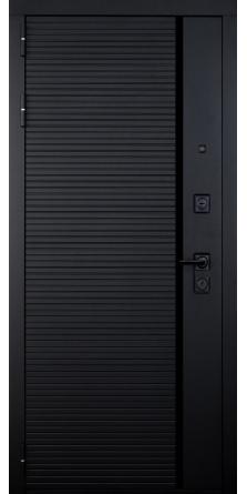 ПИАНО  АРДЕКО