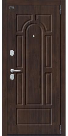 Porta S 55.K12 Almon 28/Nordic Oak