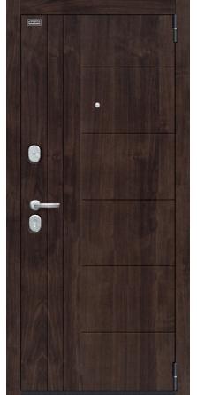 Porta S 9.П29 Almon 28/Wenge Veralinga