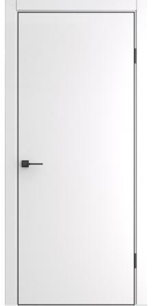 Порта-50 B Alaska