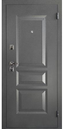 Арктик К Терморазрыв