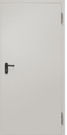 «ДП1-60» Противопожарная дверь