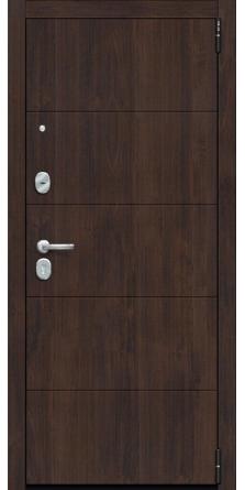 Porta R 4.K41 Almon 28/Alaska