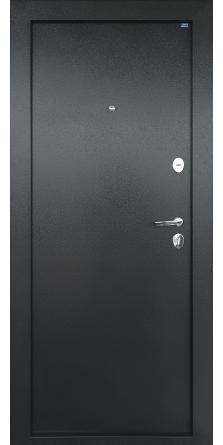 «РОНДО» (Внутреннее открывание)