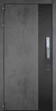 ПИАНО СМАРТ 77-1