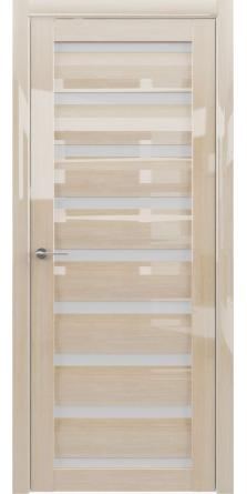 Сидней GL/Мокко