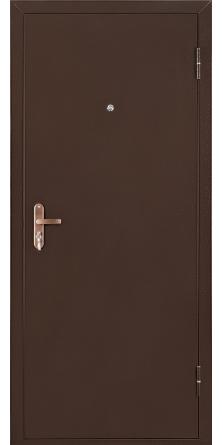 Спец Про Белёный дуб