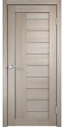 VISION 2| Капучино