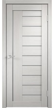 VISION 2| Дуб белый