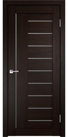 VISION 2| Венге