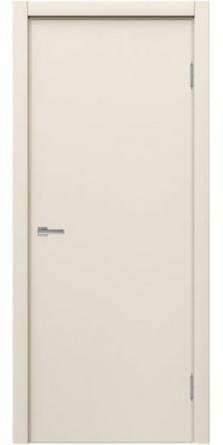 STEFANY 1000/ Ral 1013