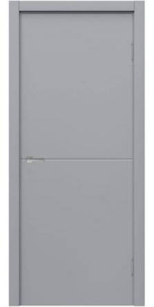 STEFANY 1001/ Ral 7040