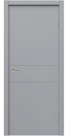 STEFANY 1002/ Ral 7040