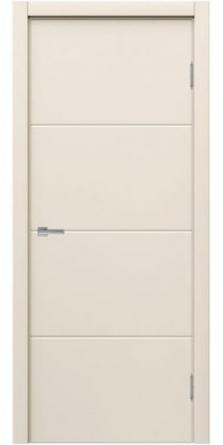 STEFANY 1003/ Ral 1013