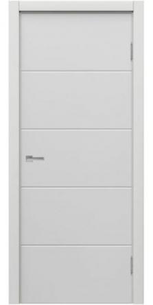 STEFANY 1004/ Белый