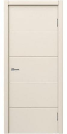 STEFANY 1004/ Ral 1013