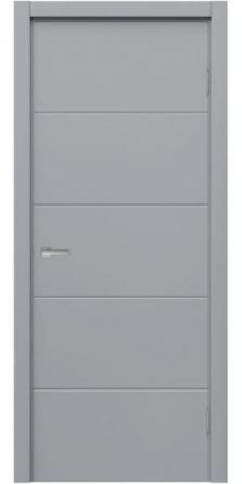 STEFANY 1003/ Ral 7040