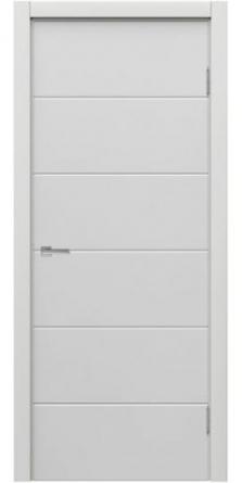 STEFANY 1005/ Белый