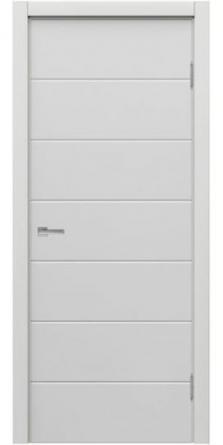 STEFANY 1006/ Белый