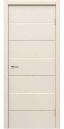 STEFANY 1006/ Ral 1013