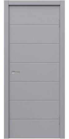 STEFANY 1006/ Ral 7040