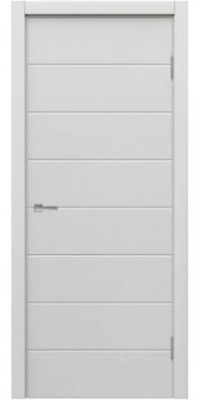 STEFANY 1007/ Белый