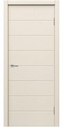 STEFANY 1007/ Ral 1013