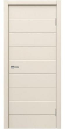 STEFANY 1008/ Ral 1013