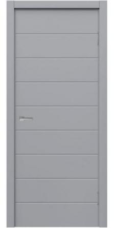 STEFANY 1008/ Ral 7040