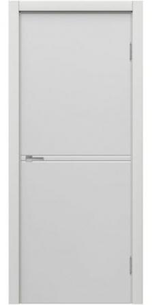 STEFANY 1011/ Белый