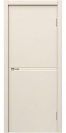 STEFANY 1011/ Ral 1013