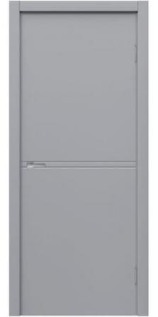 STEFANY 1011/ Ral 7040