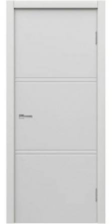 STEFANY 1012/ Белый