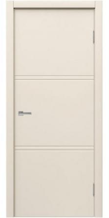 STEFANY 1012/ Ral 1013