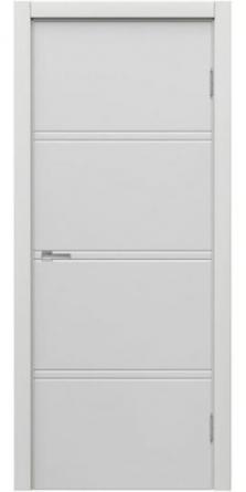 STEFANY 1013/ Белый