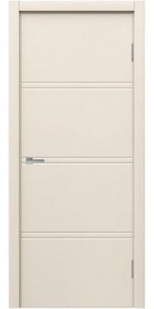 STEFANY 1013/ Ral 1013