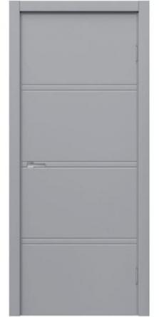 STEFANY 1013/ Ral 7040