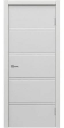 STEFANY 1014/ Белый