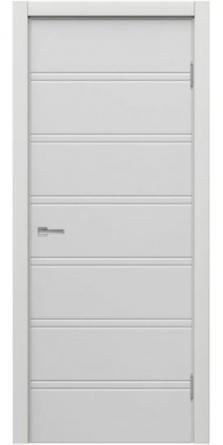 STEFANY 1016/ Белый