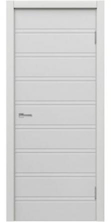 STEFANY 1018/ Белый