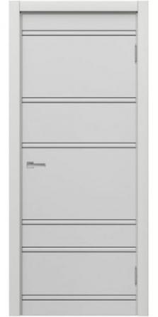 STEFANY 1021/ Белый